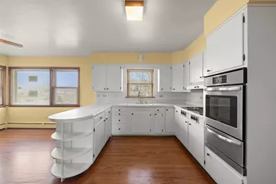 6401 W 52nd Street #2, Chicago, IL 60638 - Photo 3