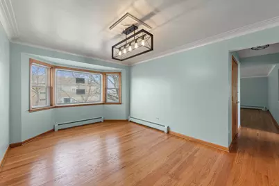 6401 W 52nd Street #2, Chicago, IL 60638 - Photo 7