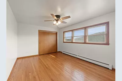 6401 W 52nd Street #2, Chicago, IL 60638 - Photo 13