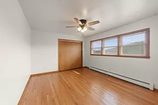 6401 W 52nd St, Chicago, IL 60638 - Photo 13