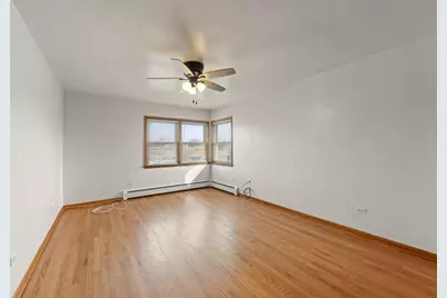 6401 W 52nd Street #2, Chicago, IL 60638 - Photo 9
