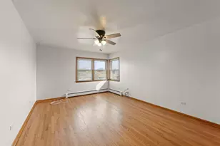 6401 W 52nd St, Chicago, IL 60638 - Photo 9