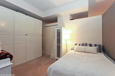 208 W Washington Street #706, Chicago, IL 60606 - Photo 11