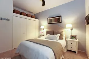 208 W Washington St, Chicago, IL 60606 - Photo 9