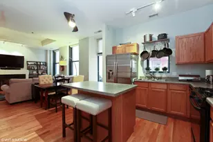 208 W Washington St, Chicago, IL 60606 - Photo 7