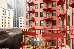 208 W Washington St, Chicago, IL 60606 - Photo 13