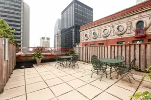 208 W Washington St, Chicago, IL 60606 - Photo 15