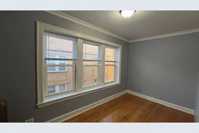 4140 W Kamerling Avenue #3F, Chicago, IL 60651 - Photo 3