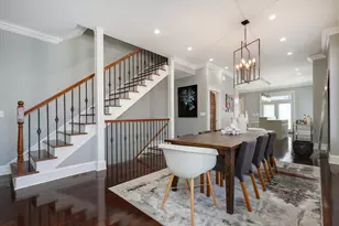 4234 S St Lawrence Ave, Chicago, IL 60653 - Photo 3