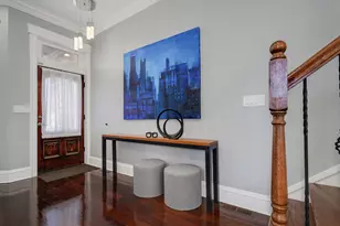 4234 S St Lawrence Ave, Chicago, IL 60653 - Photo 13