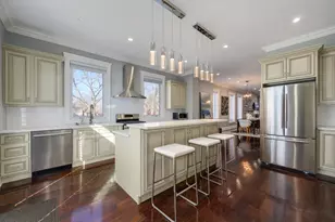 4234 S St Lawrence Ave, Chicago, IL 60653 - Photo 9