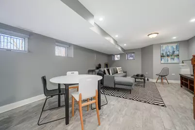 4234 S St Lawrence Avenue, Chicago, IL 60653 - Photo 21