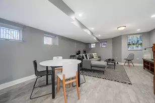 4234 S St Lawrence Ave, Chicago, IL 60653 - Photo 21