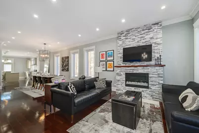 4234 S St Lawrence Avenue, Chicago, IL 60653 - Photo 7