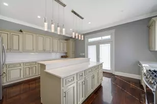 4234 S St Lawrence Ave, Chicago, IL 60653 - Photo 11