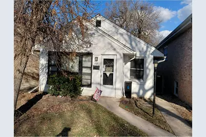 3849 N Oketo Avenue, Chicago, IL 60634 - Photo 1