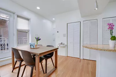 1009 N Oakley Boulevard #2W, Chicago, IL 60622 - Photo 7