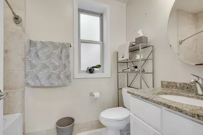 1009 N Oakley Boulevard #2W, Chicago, IL 60622 - Photo 15