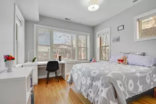 1009 N Oakley Blvd, Chicago, IL 60622 - Photo 13