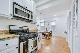 1009 N Oakley Blvd, Chicago, IL 60622 - Photo 11