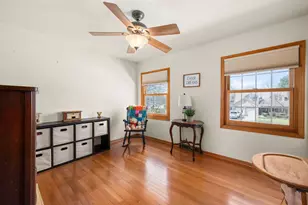 1020 Berkshire Ct, Sycamore, IL 60178 - Photo 33