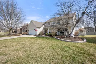 1020 Berkshire Ct, Sycamore, IL 60178 - Photo 3