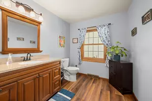 1020 Berkshire Ct, Sycamore, IL 60178 - Photo 29