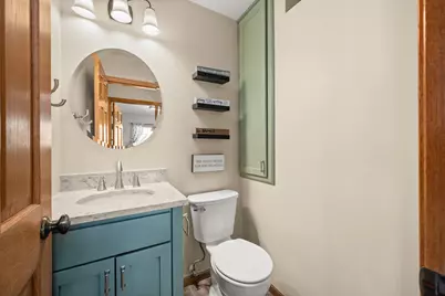 1020 Berkshire Court, Sycamore, IL 60178 - Photo 27