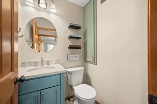 1020 Berkshire Ct, Sycamore, IL 60178 - Photo 27