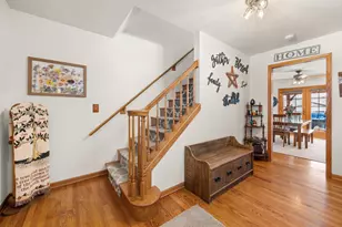 1020 Berkshire Ct, Sycamore, IL 60178 - Photo 13