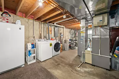 1020 Berkshire Court, Sycamore, IL 60178 - Photo 41