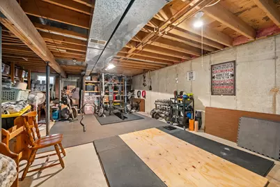 1020 Berkshire Court, Sycamore, IL 60178 - Photo 39