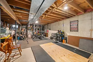 1020 Berkshire Ct, Sycamore, IL 60178 - Photo 39