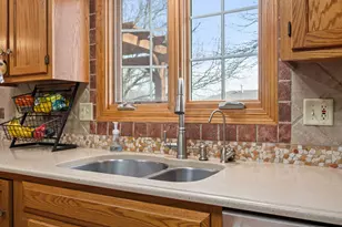 1020 Berkshire Ct, Sycamore, IL 60178 - Photo 21