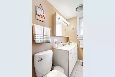 130 Belle Plaine Avenue, Park Ridge, IL 60068 - Photo 17