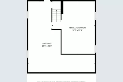 130 Belle Plaine Avenue, Park Ridge, IL 60068 - Photo 27