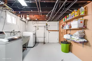 130 Belle Plaine Ave, Park Ridge, IL 60068 - Photo 21