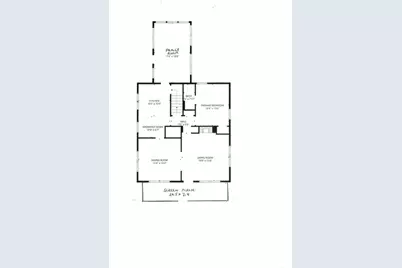 130 Belle Plaine Avenue, Park Ridge, IL 60068 - Photo 25