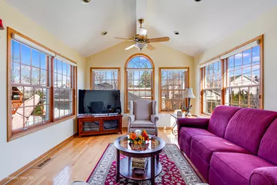 130 Belle Plaine Avenue, Park Ridge, IL 60068 - Photo 3