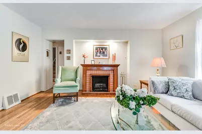 130 Belle Plaine Avenue, Park Ridge, IL 60068 - Photo 9