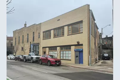 20-24 Douglas Avenue, Elgin, IL 60120 - Photo 3