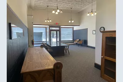 20-24 Douglas Avenue, Elgin, IL 60120 - Photo 9