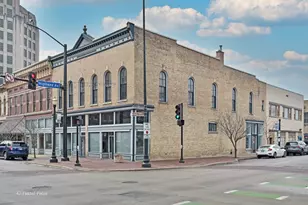 2024 Douglas Ave, Elgin, IL 60120 - Photo 1