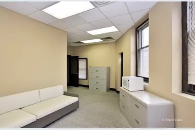 20-24 Douglas Avenue, Elgin, IL 60120 - Photo 19