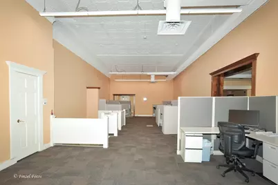 20-24 Douglas Avenue, Elgin, IL 60120 - Photo 15