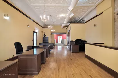 20-24 Douglas Avenue, Elgin, IL 60120 - Photo 15