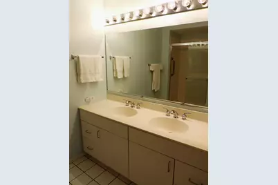 1625 Glenview Road #103, Glenview, IL 60025 - Photo 23