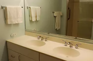 1625 Glenview Rd, Glenview, IL 60025 - Photo 23