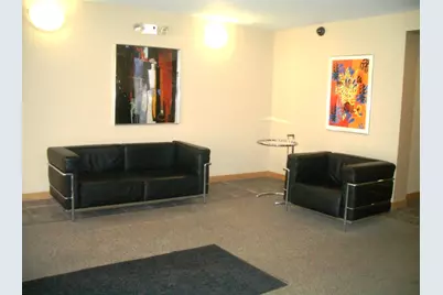 1625 Glenview Road #103, Glenview, IL 60025 - Photo 29