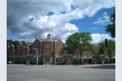 1625 Glenview Road #103, Glenview, IL 60025 - Photo 33